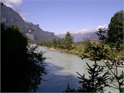 Walter 08.07.08-02.01.200923